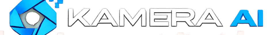 AI Based Health & Safety Solution